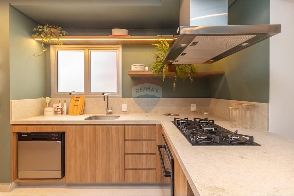 Apartamento - Venda - São Paulo , São Paulo - 01fotos_025_destaque.jpg - 601351230-53