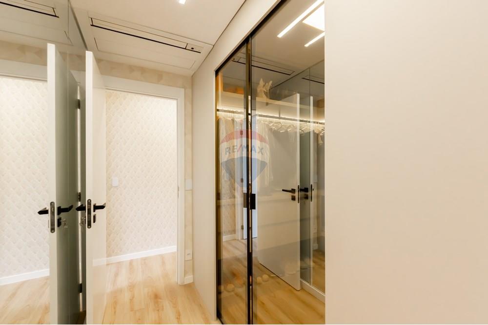 Apartamento - Venda - São Paulo , São Paulo - IMG_199405.jpg - 601721040-13