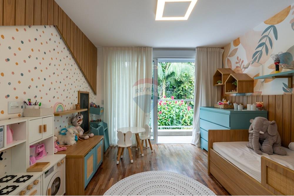 Casa de Condomínio - Venda - São Paulo , São Paulo - 01fotos_053.jpg - 601251125-46