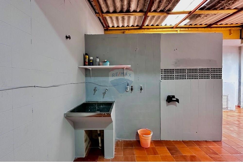 Sobrado - Venda - São Paulo , São Paulo - unnamed (47) 14.56.13.jpg - 602321014-55