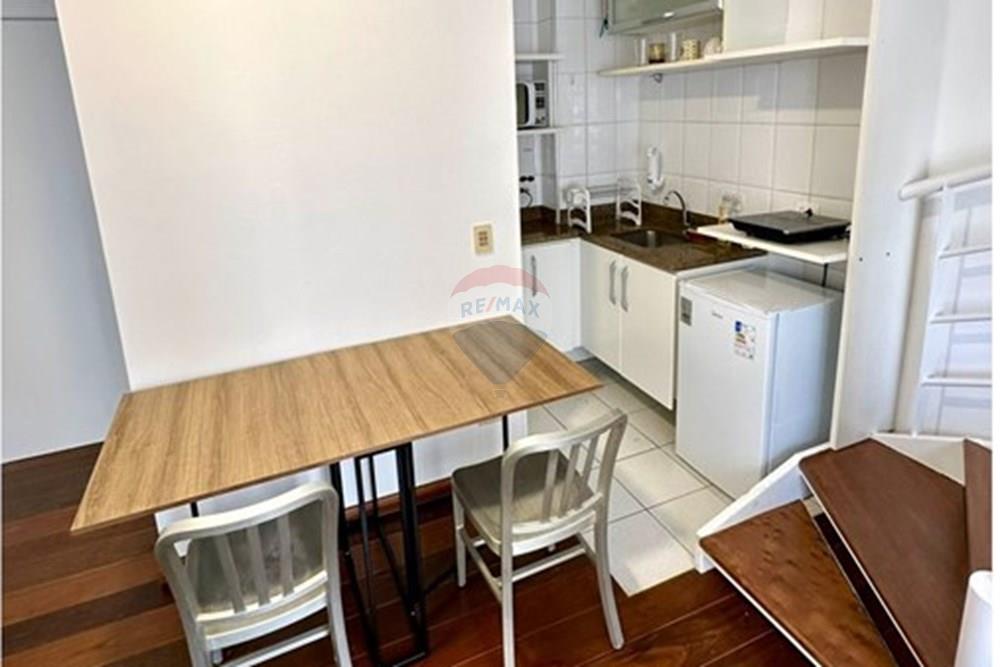 Duplex - Alugar - São Paulo , São Paulo - IMG-20240904-WA0099.jpg - 602301011-131