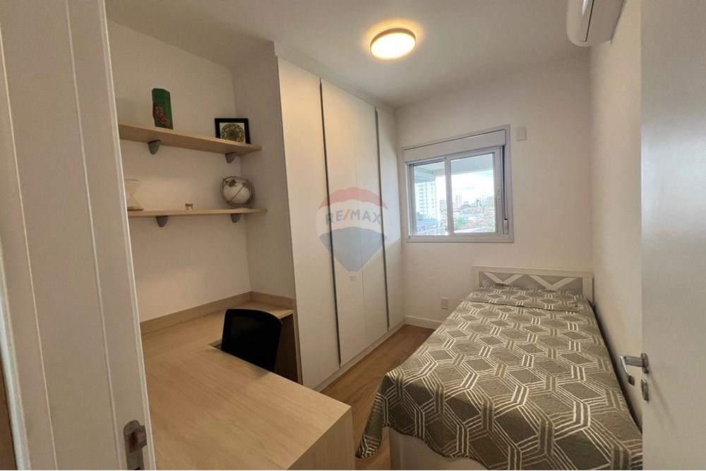 Apartamento - Venda - São Paulo , São Paulo - WhatsApp Image 2025-09-09 at 08.55.08 (1).jpeg - Quarto - 602101055-3