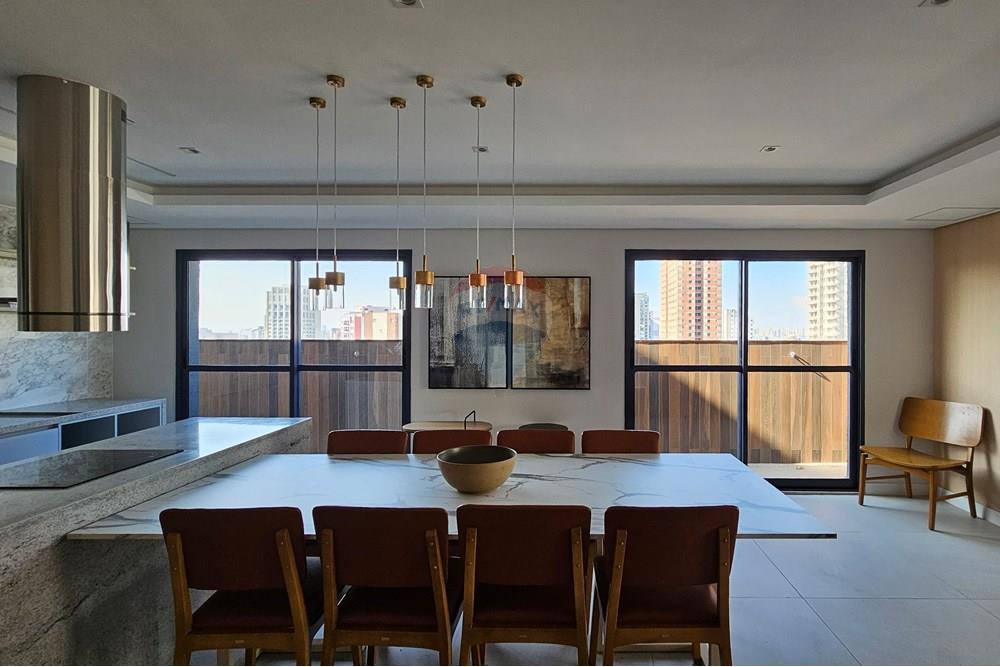 Studio - Venda - São Paulo , São Paulo - 75_AP.jpg - 601081006-104