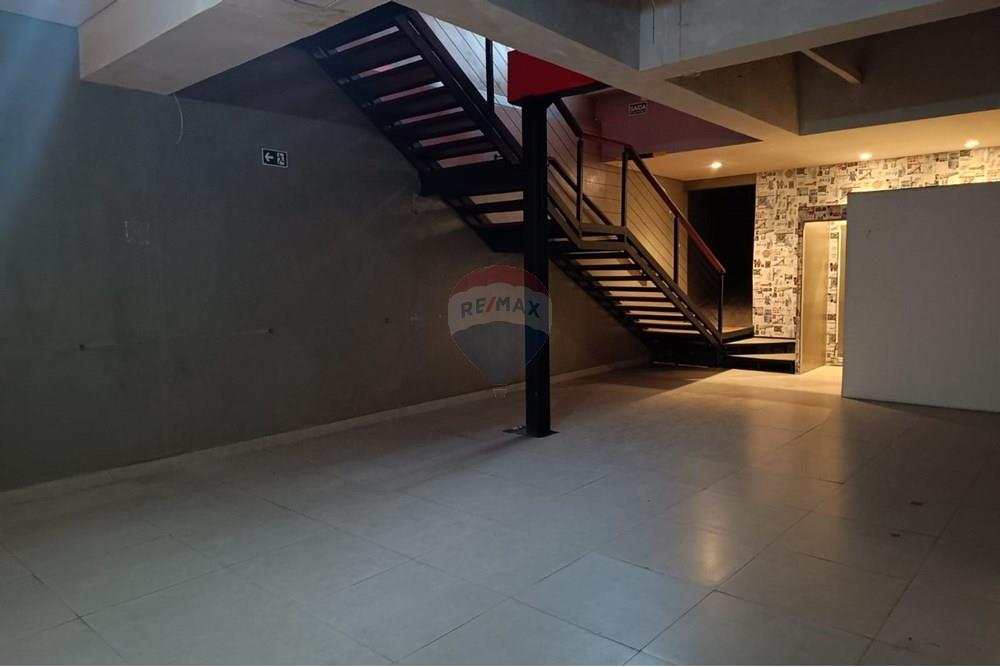 Ponto Comercial/ Loja - Alugar - São Paulo , São Paulo - WhatsApp Image 2025-02-20 at 09.09.07.jpeg - 602301001-148