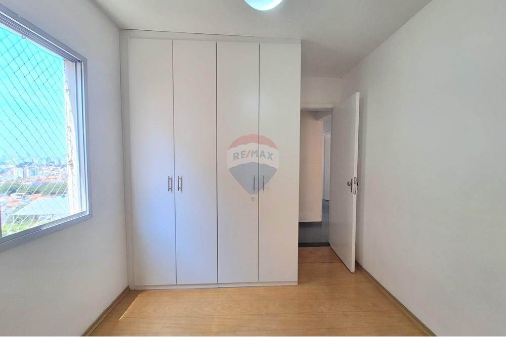 Apartamento - Alugar - São Paulo , São Paulo - 20251006_104315.jpg - 601771057-34