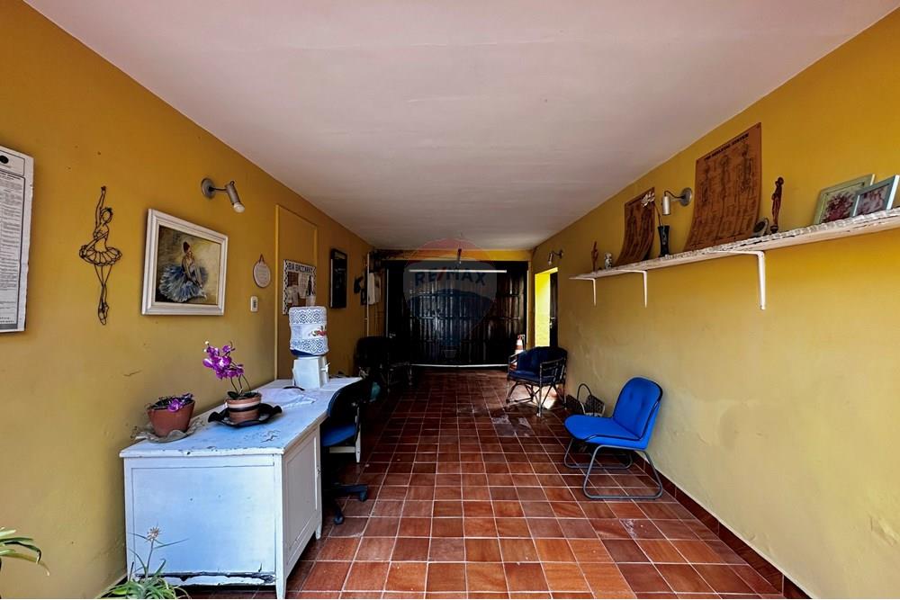 Sobrado - Venda - São Paulo , São Paulo - IMG_4613.jpg - 602321014-55