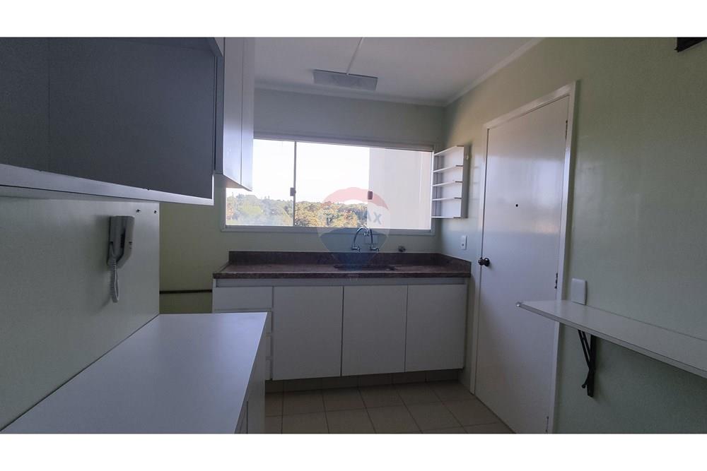 Apartamento - Alugar - São Paulo , São Paulo - IMG_20250529_151250.jpg - 601361019-3034