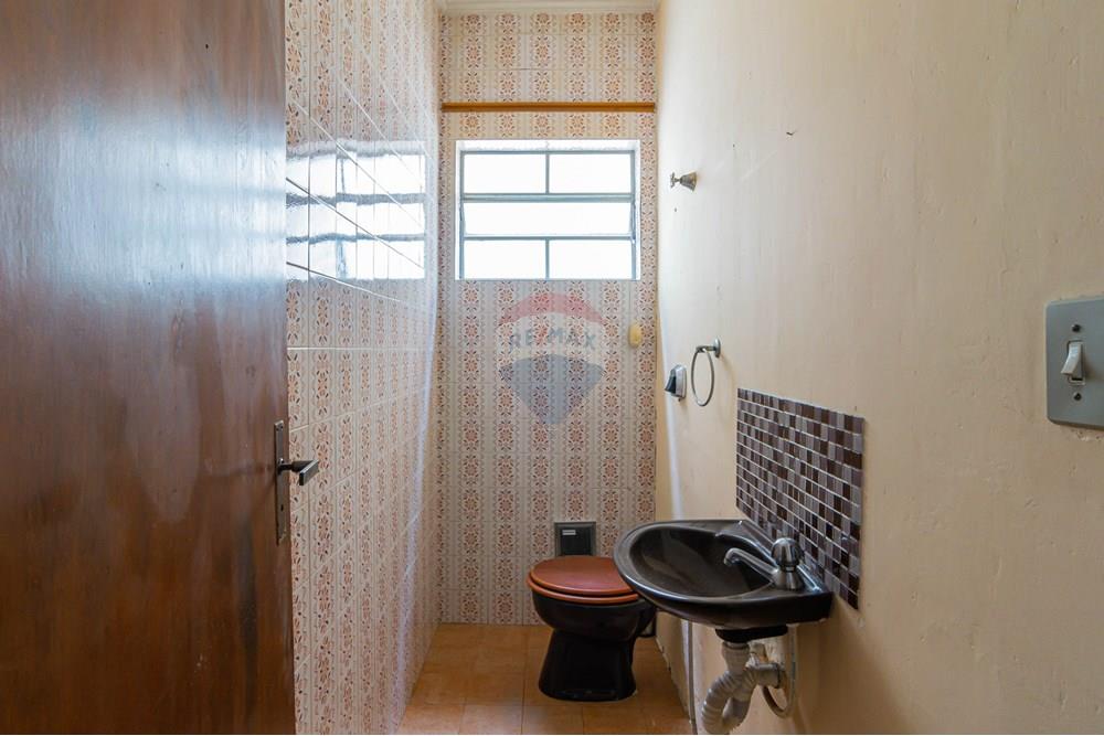 Casa - Venda - São Paulo , São Paulo - 06banheiros002.jpg - 602251013-30