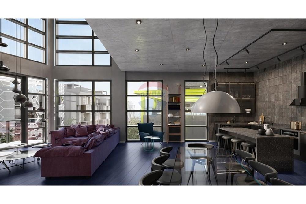 Apartamento - Venda - Em breve , Bahia - 3ab0f579-bd4b-4ad9-b4f7-5918bad78861.jpg - 601251261-20