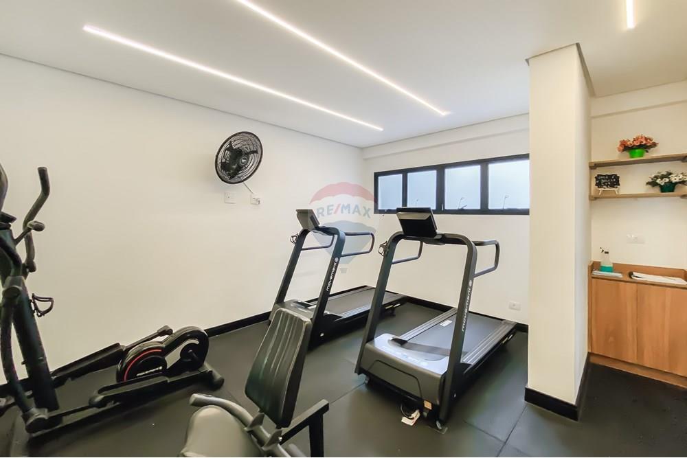 Apartamento - Venda - São Paulo , São Paulo - IMG_392950.jpg - 602291040-10