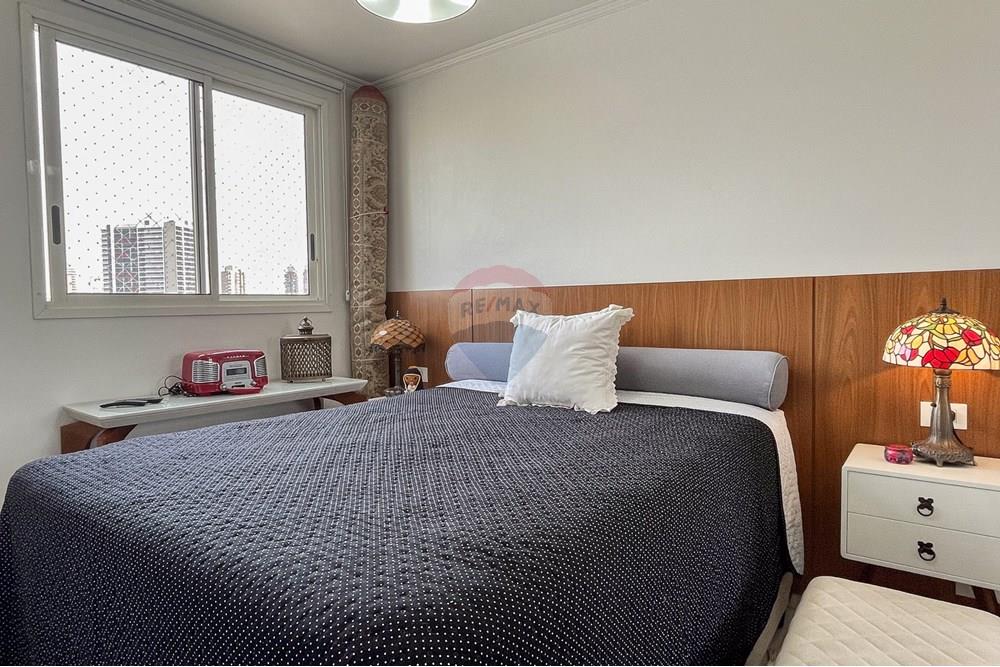 Apartamento - Venda - São Paulo , São Paulo - 01fotos_018.jpg - 601181076-3