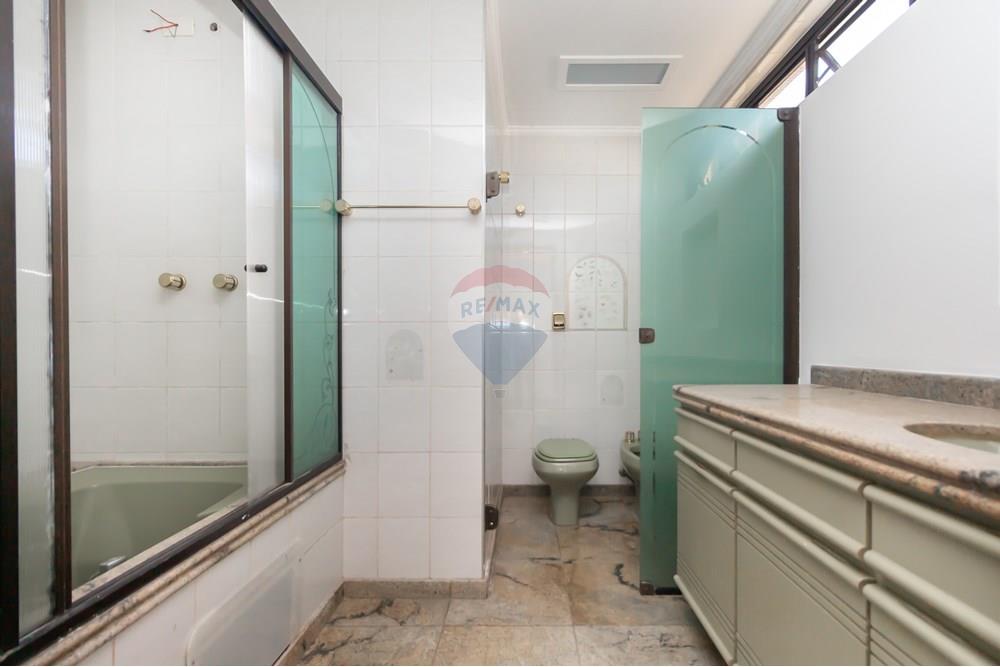 Apartamento - Venda - São Paulo , São Paulo - IMG_906413.jpg - 601721052-5