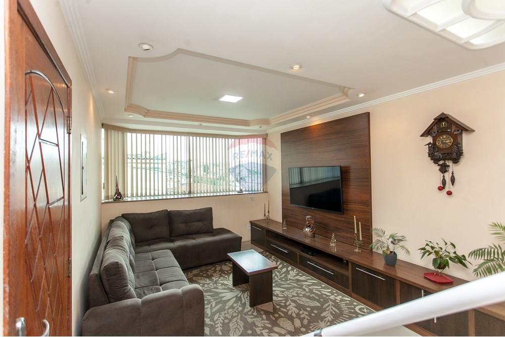 Sobrado - Venda - São Paulo , São Paulo - IMG_2282.jpg - 601751053-41