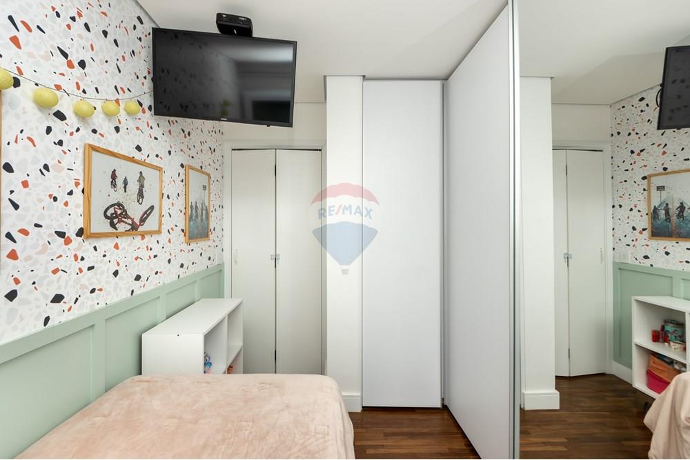 Apart Hotel/ Flat - Venda - São Paulo , São Paulo - IMG_037204.jpg - 601721013-181