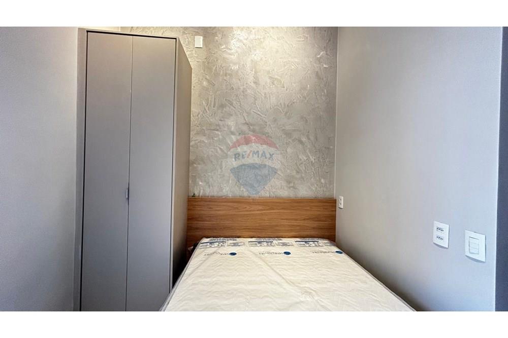 Apartamento - Alugar - São Paulo , São Paulo - WhatsApp Image 2024-12-10 at 14.45.56 (1).jpeg - 601361052-46