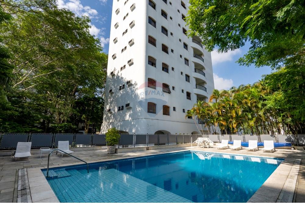 Apartamento - Venda - São Paulo , São Paulo - 1745345587897-01fotos_044.jpeg - 601251226-46