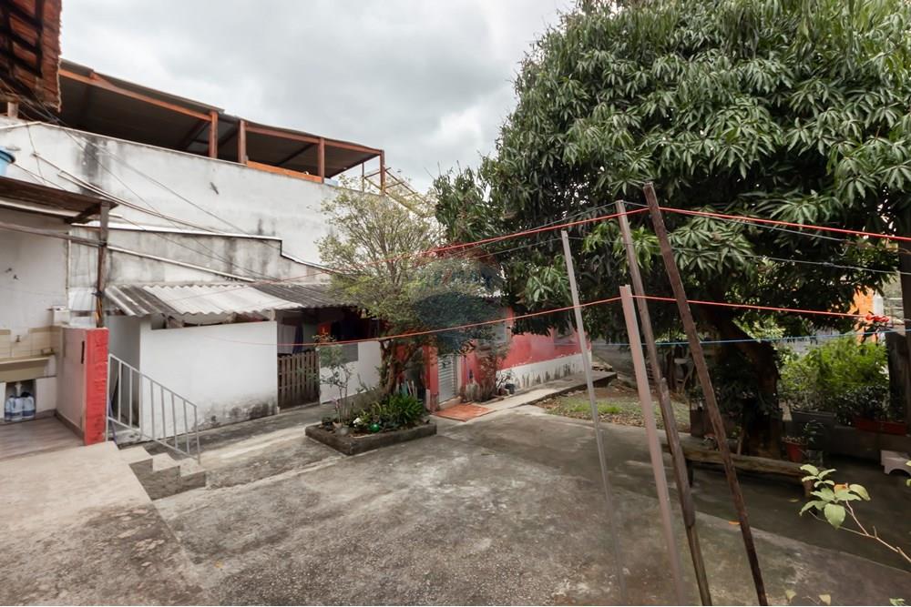 Casa - Venda - São Paulo , São Paulo - IMG_285206.jpg - 602261024-42