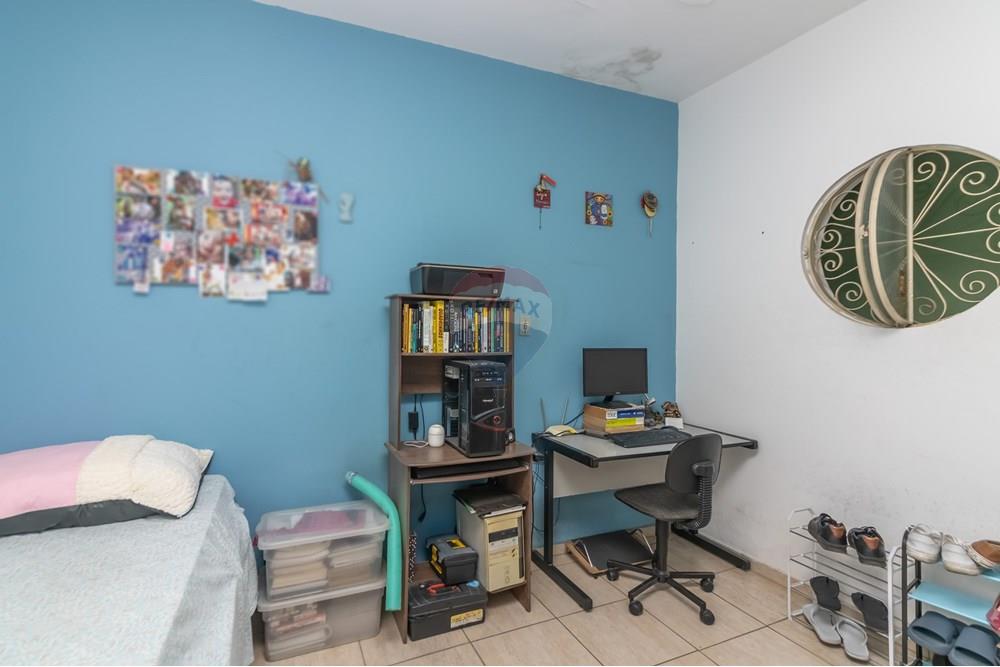 Casa - Venda - São Paulo , São Paulo - IMG_419830.jpg - 601771101-1