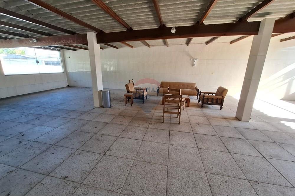 Casa - Alugar - Osasco , São Paulo - WhatsApp Image 2025-10-28 at 15.33.49 (1).jpeg - 601141015-156