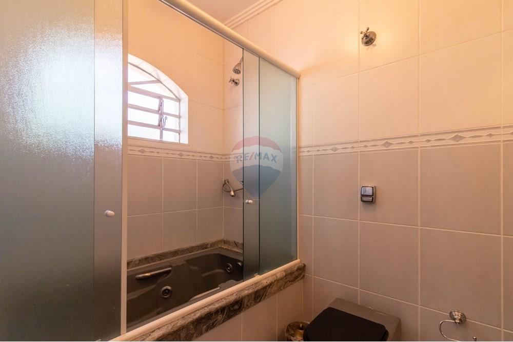 Casa - Venda - Guarulhos , São Paulo - 170.jpg - 601351175-50