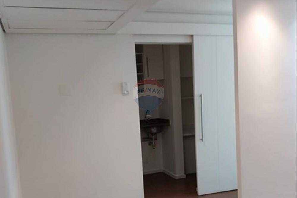 Cj. Comercial/ Sala - Alugar - São Paulo , São Paulo - WhatsApp Image 2025-01-30 at 12.41.30 (1).jpeg - 602301011-22