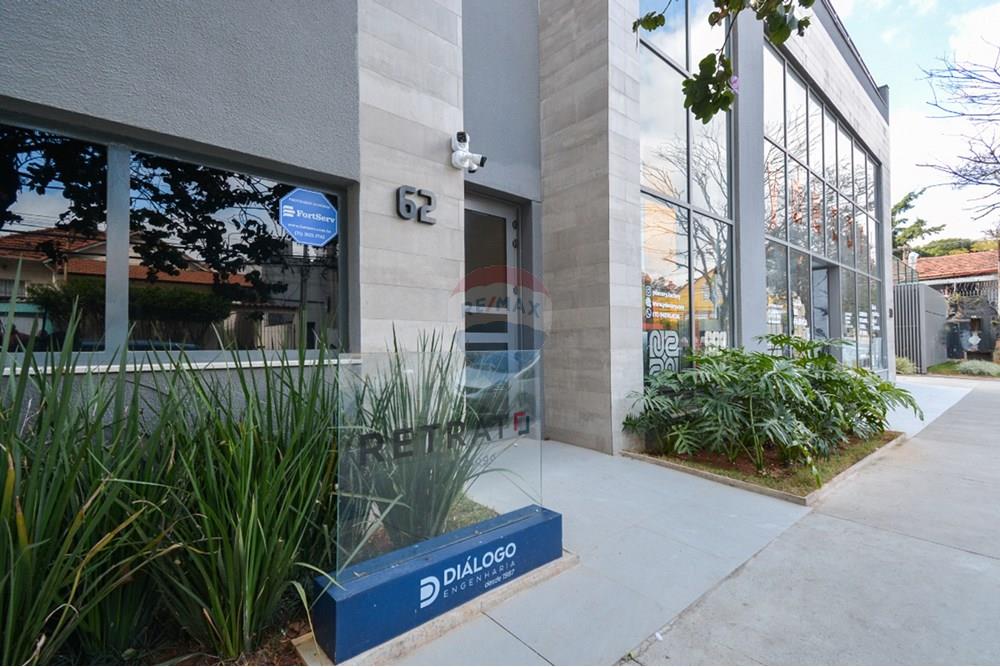 Apartamento - Venda - São Paulo , São Paulo - 1753912712036-01fotos_071.jpeg - 601351175-57