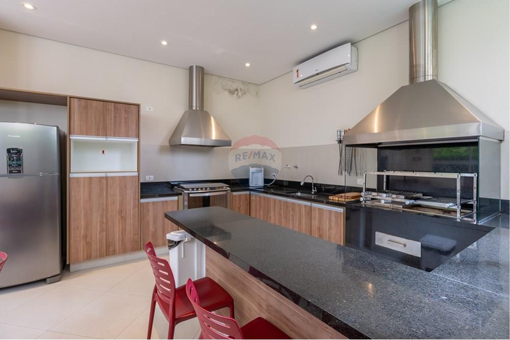 Apartamento - Venda - São Paulo , São Paulo - 61-Área comum.jpg - 601971051-46