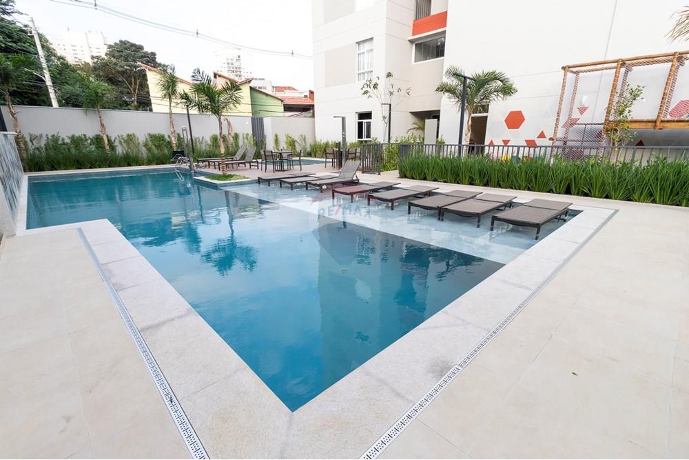 Apartamento - Venda - São Paulo , São Paulo - 01fotos_029.jpg - 601251058-23