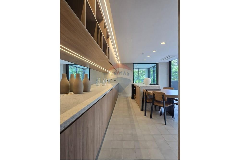 Apartamento - Venda - São Paulo , São Paulo - IMG-20250424-WA0023.jpg - 602191001-26