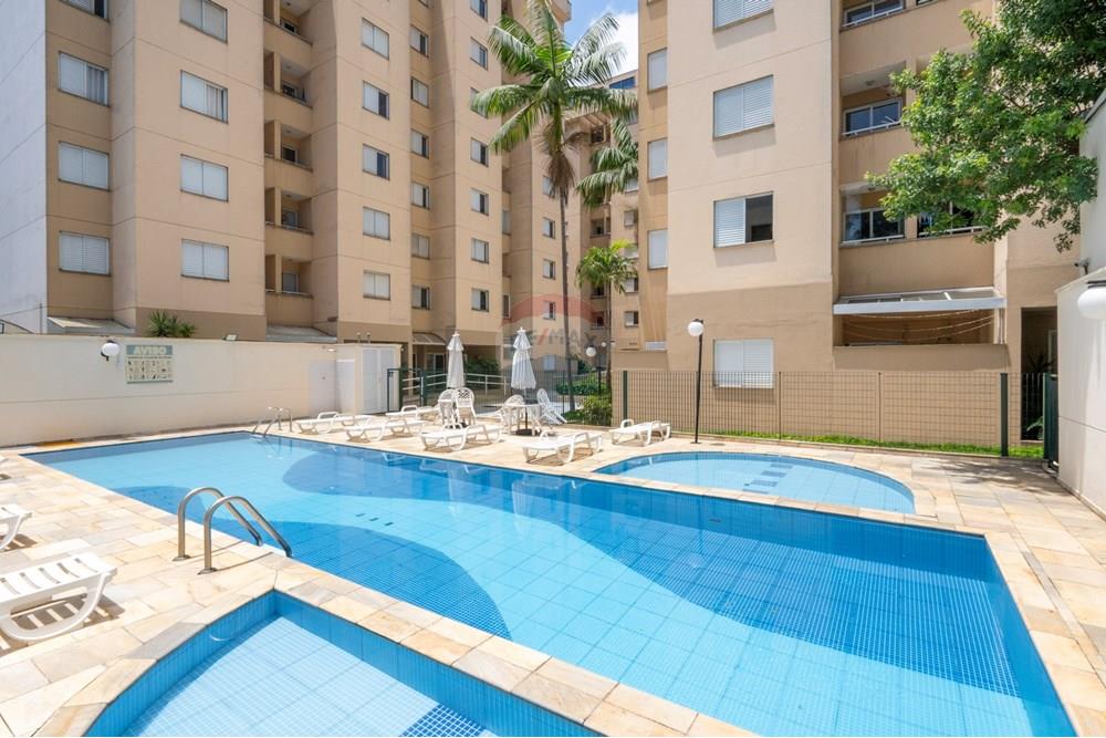 Apartamento - Venda - São Paulo , São Paulo - 01fotos_004_destaque.jpg - 601251022-127