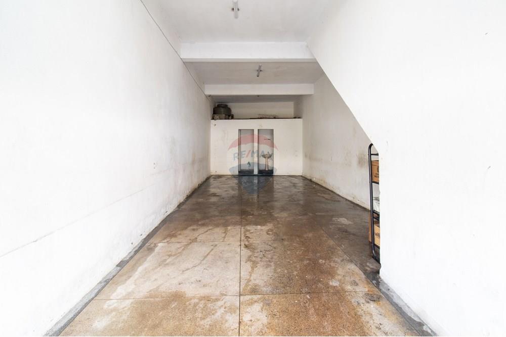 Cj. Comercial/ Sala - Venda - São Paulo , São Paulo - Av. Masao Watanabe, 201_1.jpg - 601771067-69