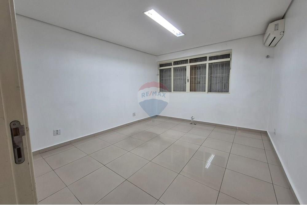 Cj. Comercial/ Sala - Alugar - São Paulo , São Paulo - WhatsApp Image 2025-07-03 at 16.14.28 (2).jpeg - 602071015-4