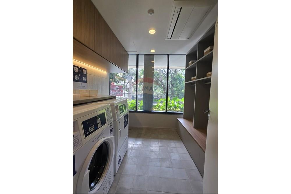 Apartamento - Venda - São Paulo , São Paulo - IMG-20250424-WA0013.jpg - 602191001-26