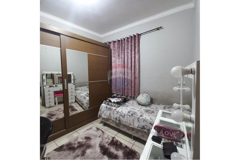 Sobrado - Venda - Osasco , São Paulo - WhatsApp Image 2024-07-12 at 14.01.16 (1).jpeg - 602101011-206