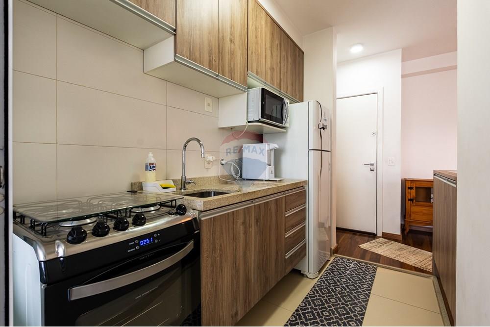 Apartamento - Venda - São Paulo , São Paulo - 23_AP.jpg - 601471003-188