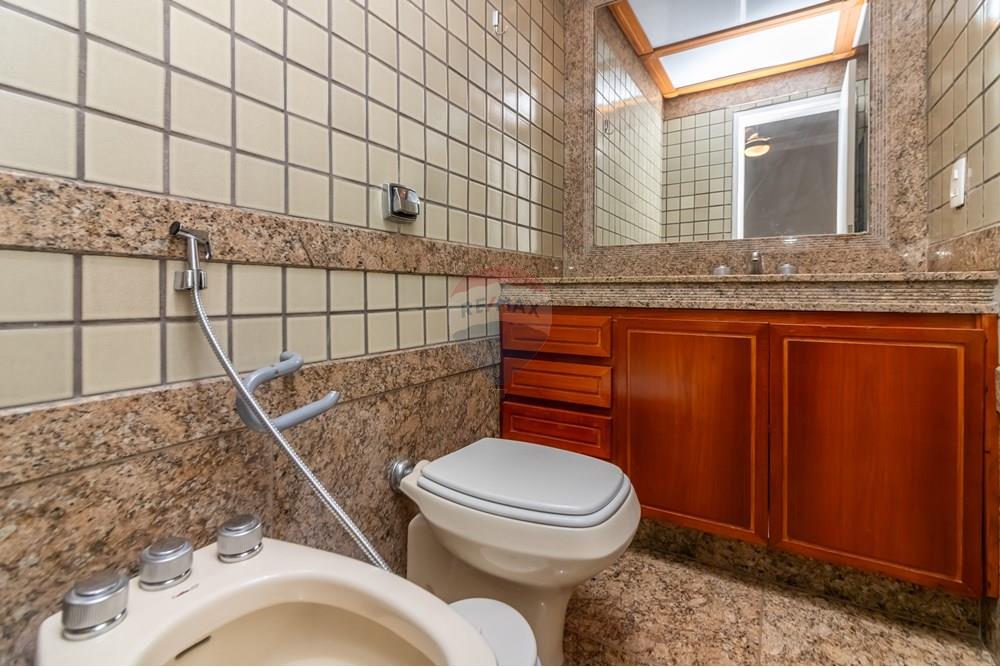 Elamine - Korter - Sao Paulo , Sao Paulo - BR - IMG_448515.jpg - 602071001-282