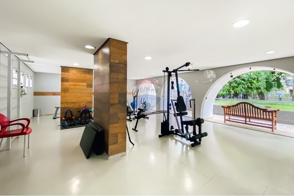 Apartamento - Venda - São Paulo , São Paulo - IMG_761624.jpg - 602221006-19