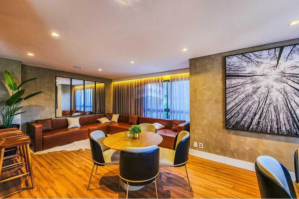 Apartamento - Venda - São Paulo , São Paulo - 20250730_120643.jpg - 602261037-38