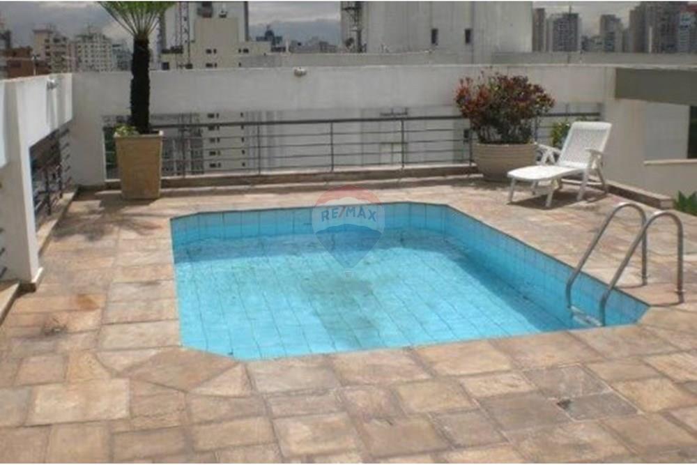 Apartamento - Alugar - São Paulo , São Paulo - U.jpg - 601361021-1749
