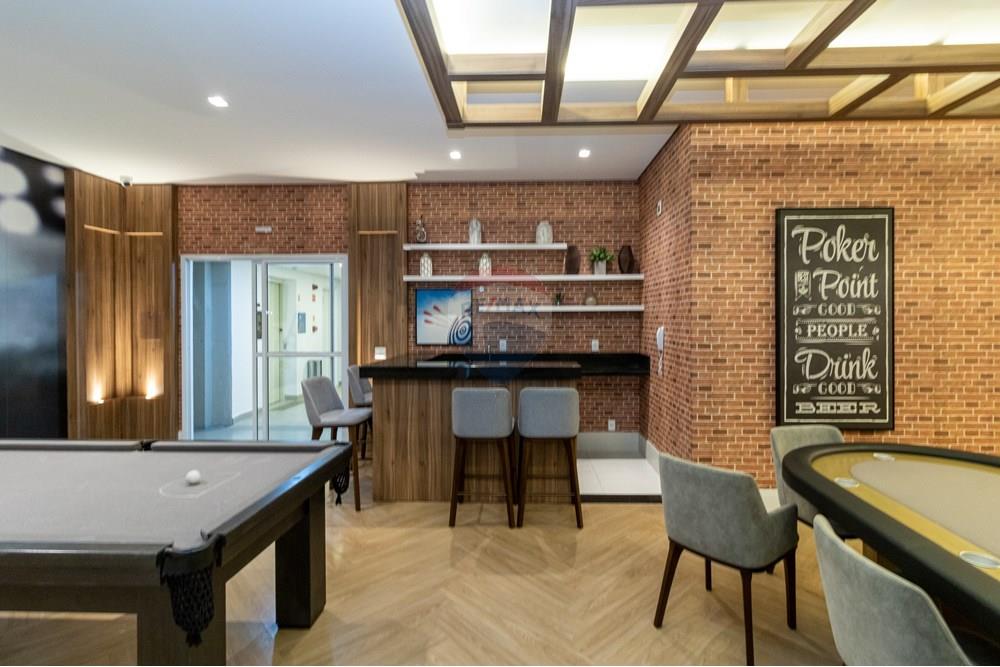 Apartamento à venda com 2 quartos, 96m² - Foto 56