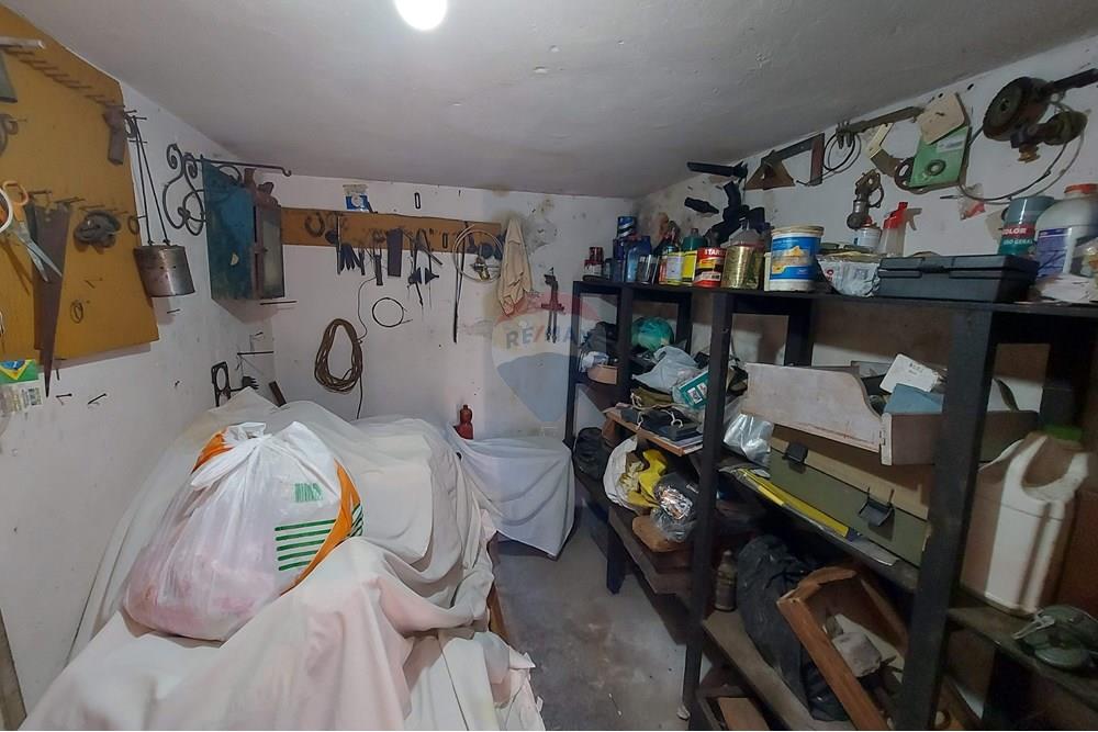 Casa - Venda - São Paulo , São Paulo - 20250730_145623.jpg - 602381002-85