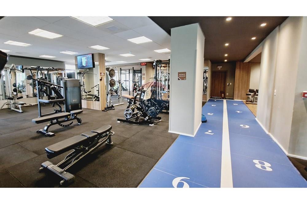 Apartamento - Venda - São Paulo , São Paulo - RUA RAIMUNDO SIMÃO DE SOUZA, 26 (68).jpg - 601361051-11