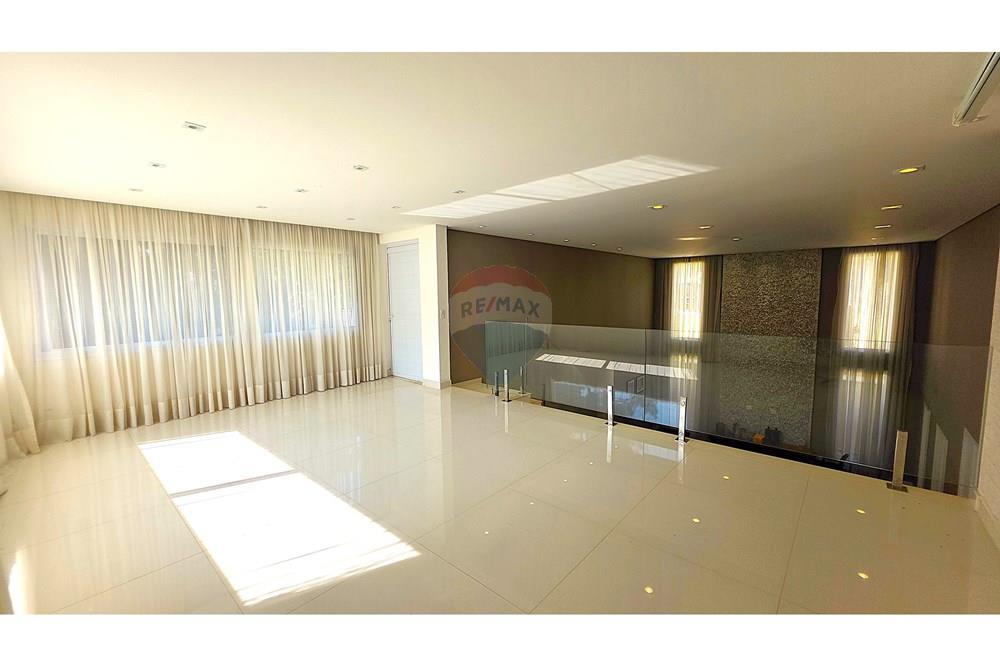 Casa - Alugar - São Paulo , São Paulo - LIVING.jpg - 601261029-101