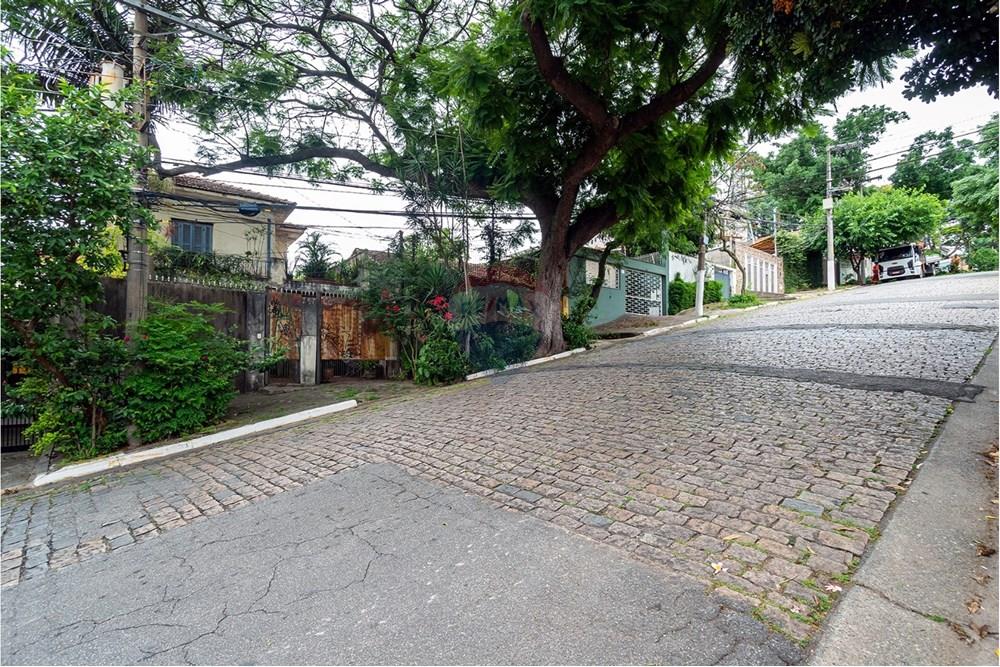 Casa - Venda - São Paulo , São Paulo - IMG-20250226-WA0800.jpg - 601971014-183