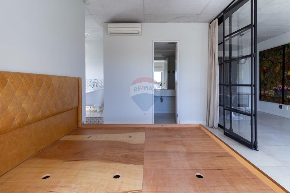 Apartamento - Alugar - São Paulo , São Paulo - 3 QUARTO (4) .jpg - 602281022-113