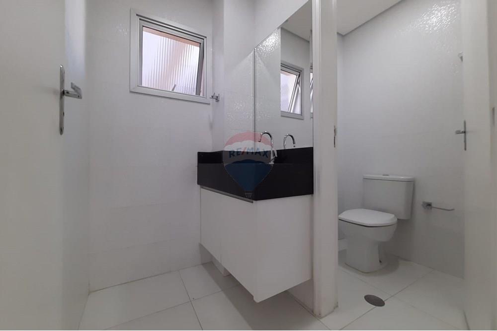 Apartamento - Alugar - São Paulo , São Paulo - 77.8.jpeg - 602171002-98