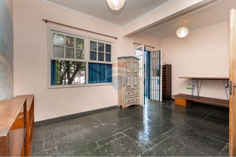 Casa - Venda - São Paulo , São Paulo - foto 24.jpg - 601361052-103