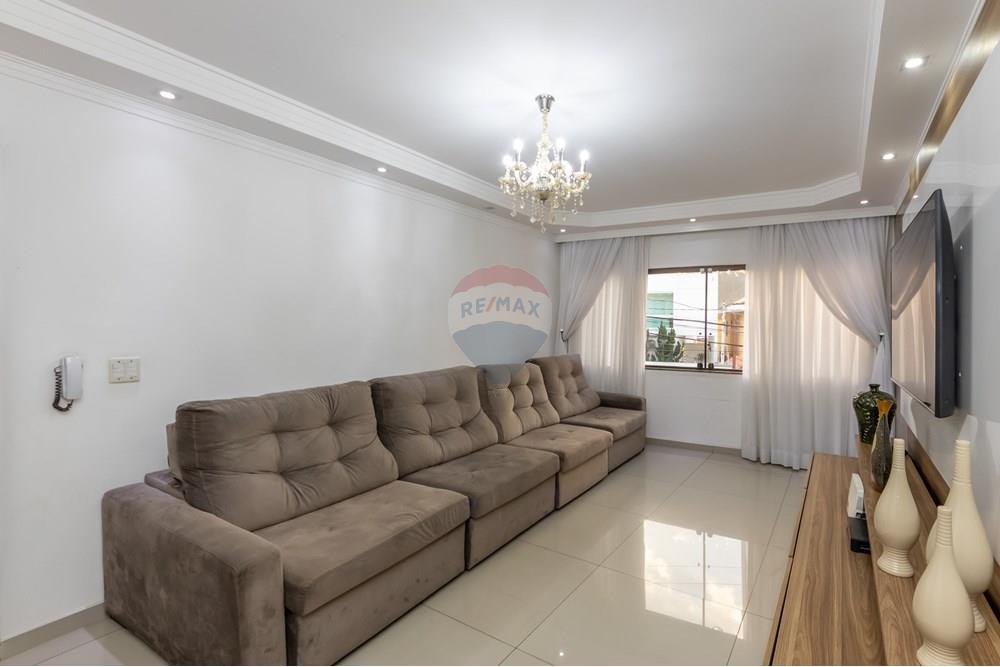 Sobrado - Venda - São Paulo , São Paulo - IMG_130418.jpg - 602291039-9