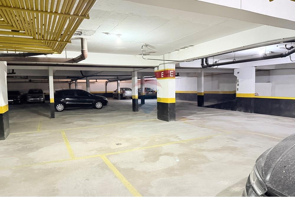 Apartamento - Venda - São Paulo , São Paulo - IMG_5276.JPG - 602281014-222