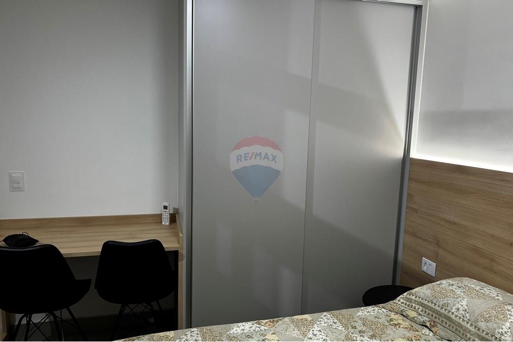 Studio - Alugar - São Paulo , São Paulo - vila mariana  (19).JPG - 601361051-43